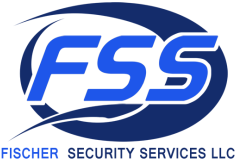 Fischer Security Services